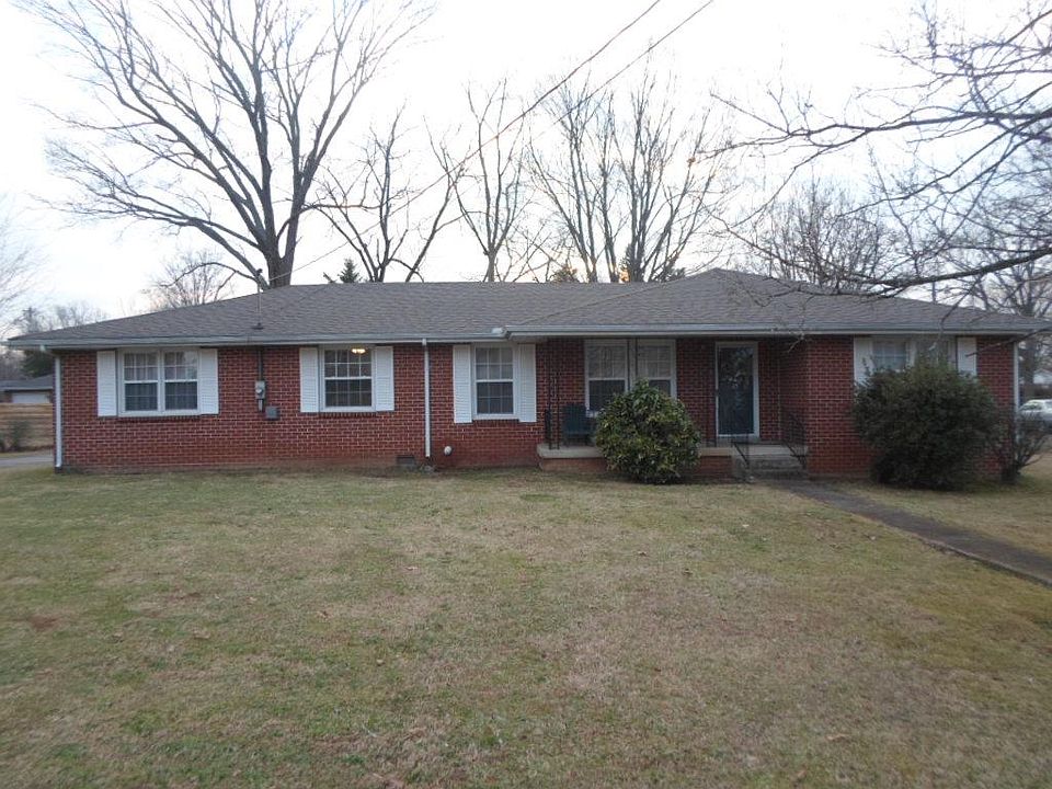 1st image of 307 Rosemary Ln