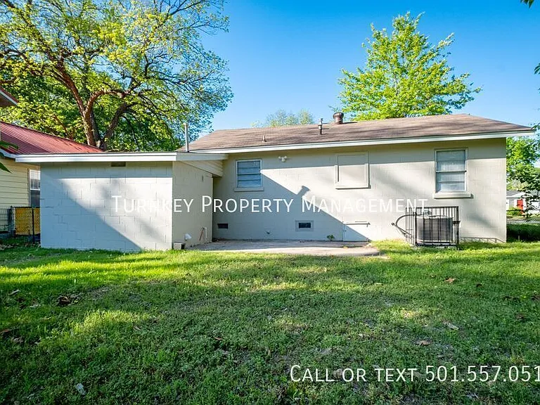 4912 School St — Photo 14