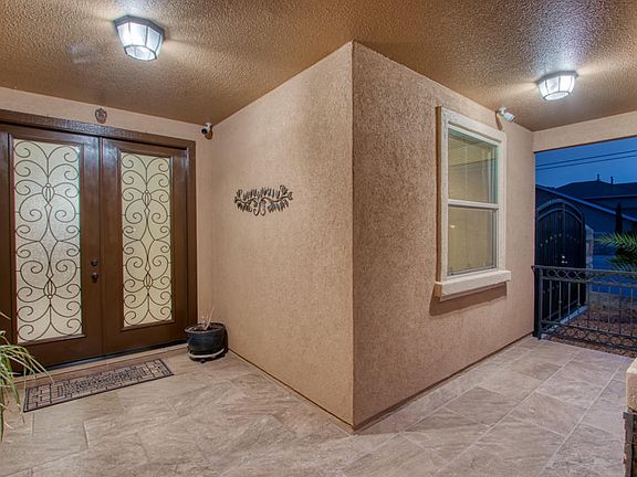 5th image of 12530 Paseo Rosannie Ave