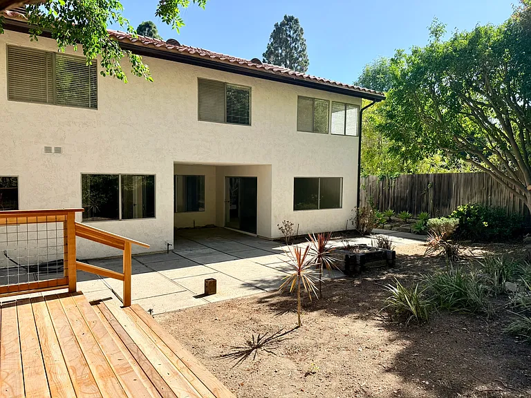 4356 Cartesian Cir — Photo 30