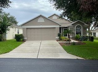 4012 Capland Ave, Clermont, FL 34711