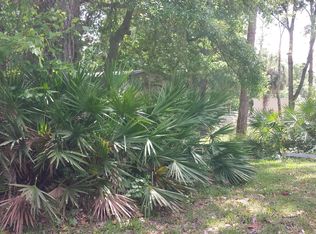 24046 Fox Rd, Astor, FL 32102