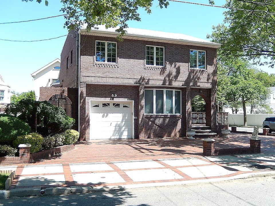 1st image of 292 Whitman Dr