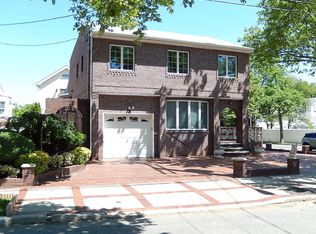 292 Whitman Dr, Brooklyn, NY 11234