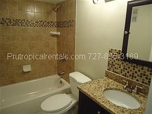 4th image of 7405 Bay Island Dr S APT 127
