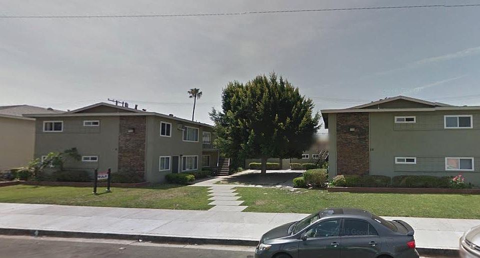 1st image of 1780 W Juno Ave #D
