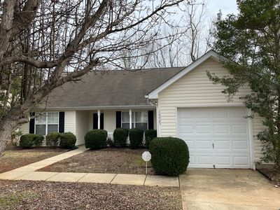 10425 Gold Pan Rd, Charlotte, NC, 28215