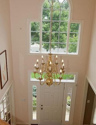 2nd image of 17802 Cricket Hill Dr
