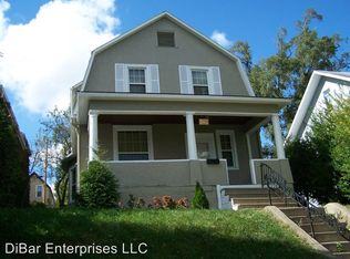 842 S 35th Ave, Omaha, NE 68105