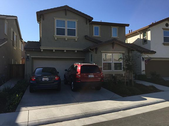 2nd image of 1473 Durfee Ct