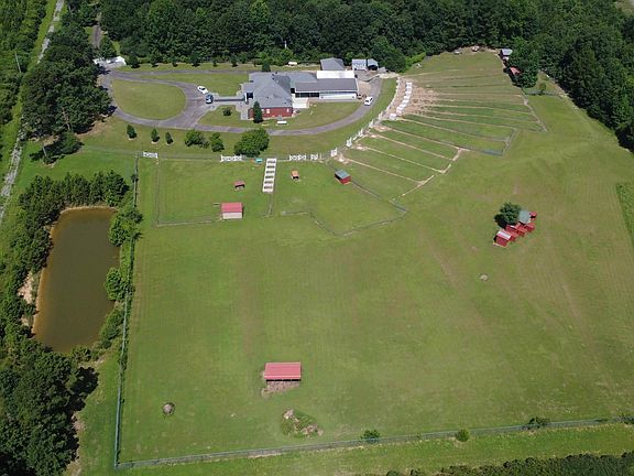 4th image of 17 Ozark