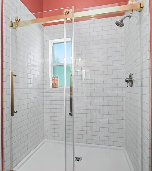 12390 W Standish Dr — Photo 33