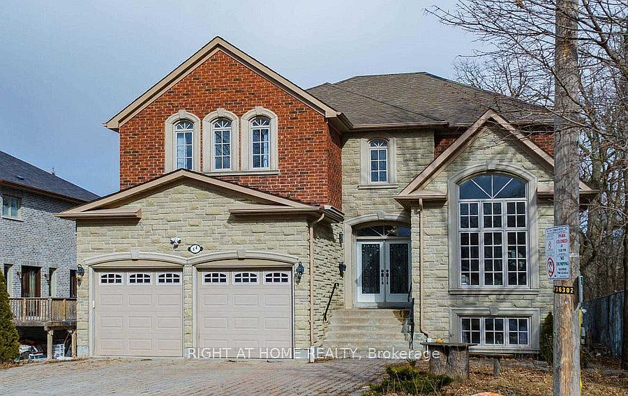 1st image of 5 A Pearson Ave