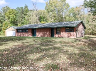 7800 McCain Rd, Parma, MI 49269