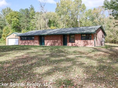 7800 McCain Rd, Parma, MI, 49269