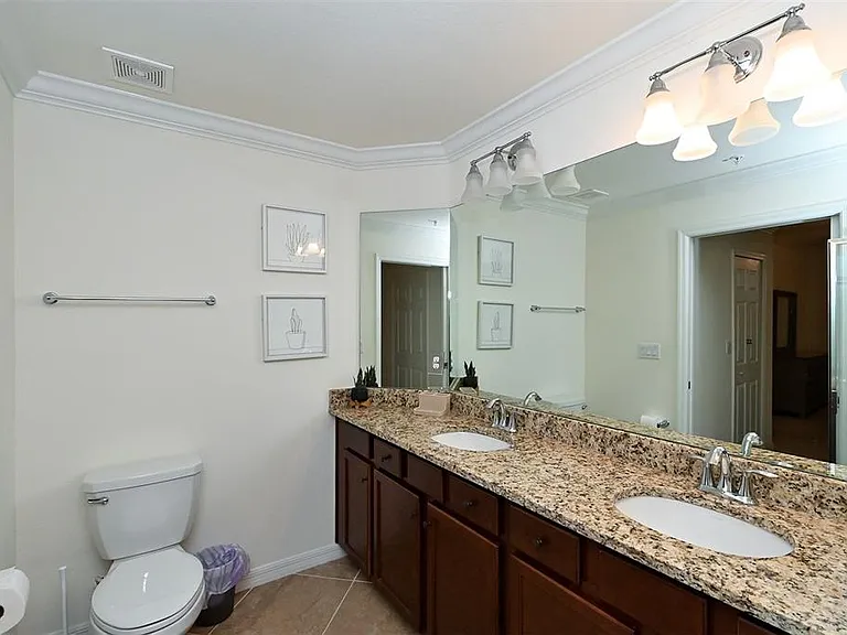 5567 Palmer Cir #104 — Photo 22