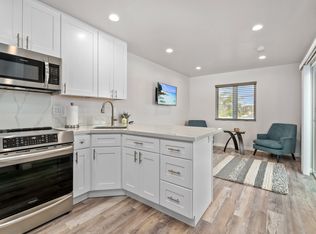 (Undisclosed Address), San Diego, CA 92117