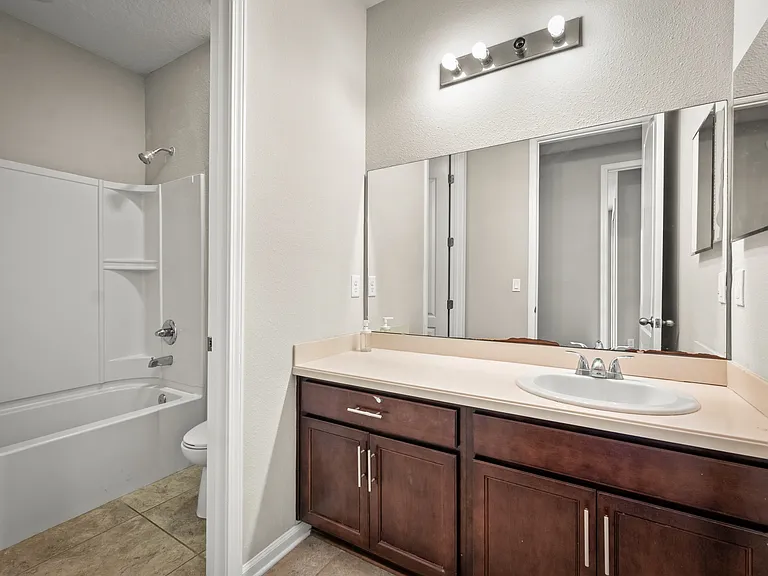 119 Grant Logan Dr — Photo 34
