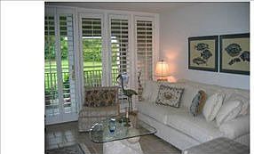 3rd image of 1303 Ship Watch Villas
