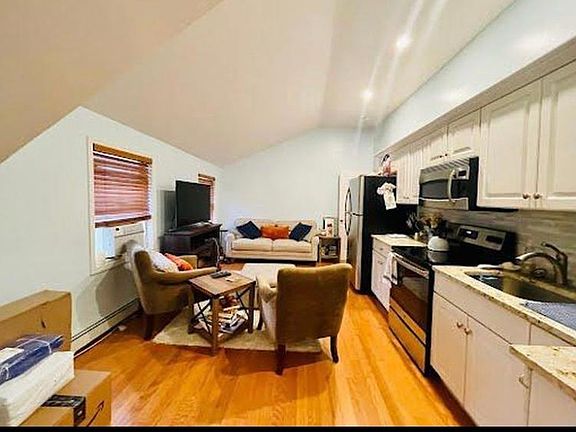 2nd image of 1 Nimitz St #C