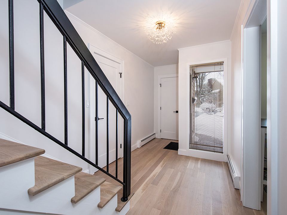 133 Brush Hollow Crescent