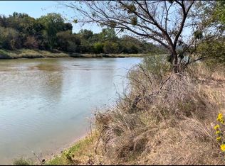 Papoose Ln, Mineral Wells, TX 76067