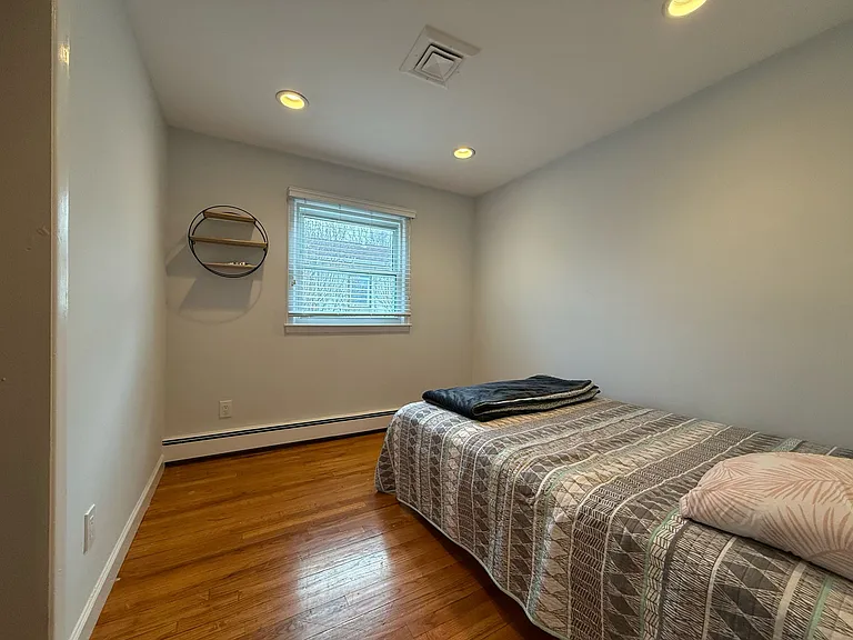 4 Edna Dr — Photo 15