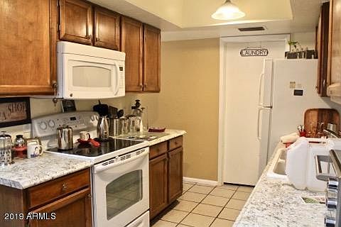 1st image of 629 N Mesa Dr APT 23