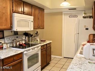 629 N Mesa Dr APT 23, Mesa, AZ 85201