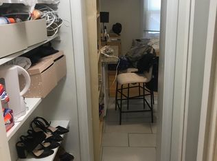 92-2 Charles St #92-2, Boston, MA 02114