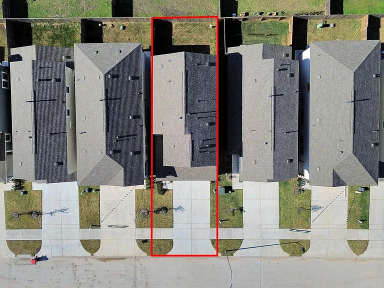 14967 Eagle Feather Dr — Photo 38