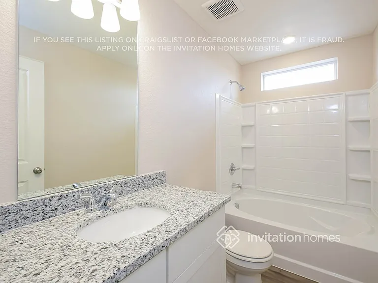 10136 Scranton Way — Photo 16