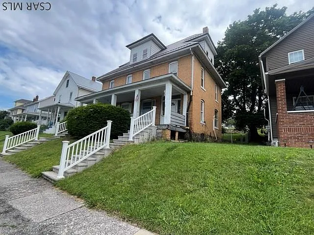 509 Graham Ave — Photo 18