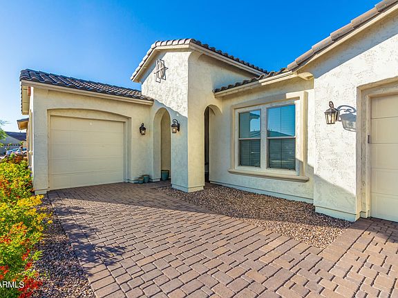 3rd image of 18840 E Apricot Ln