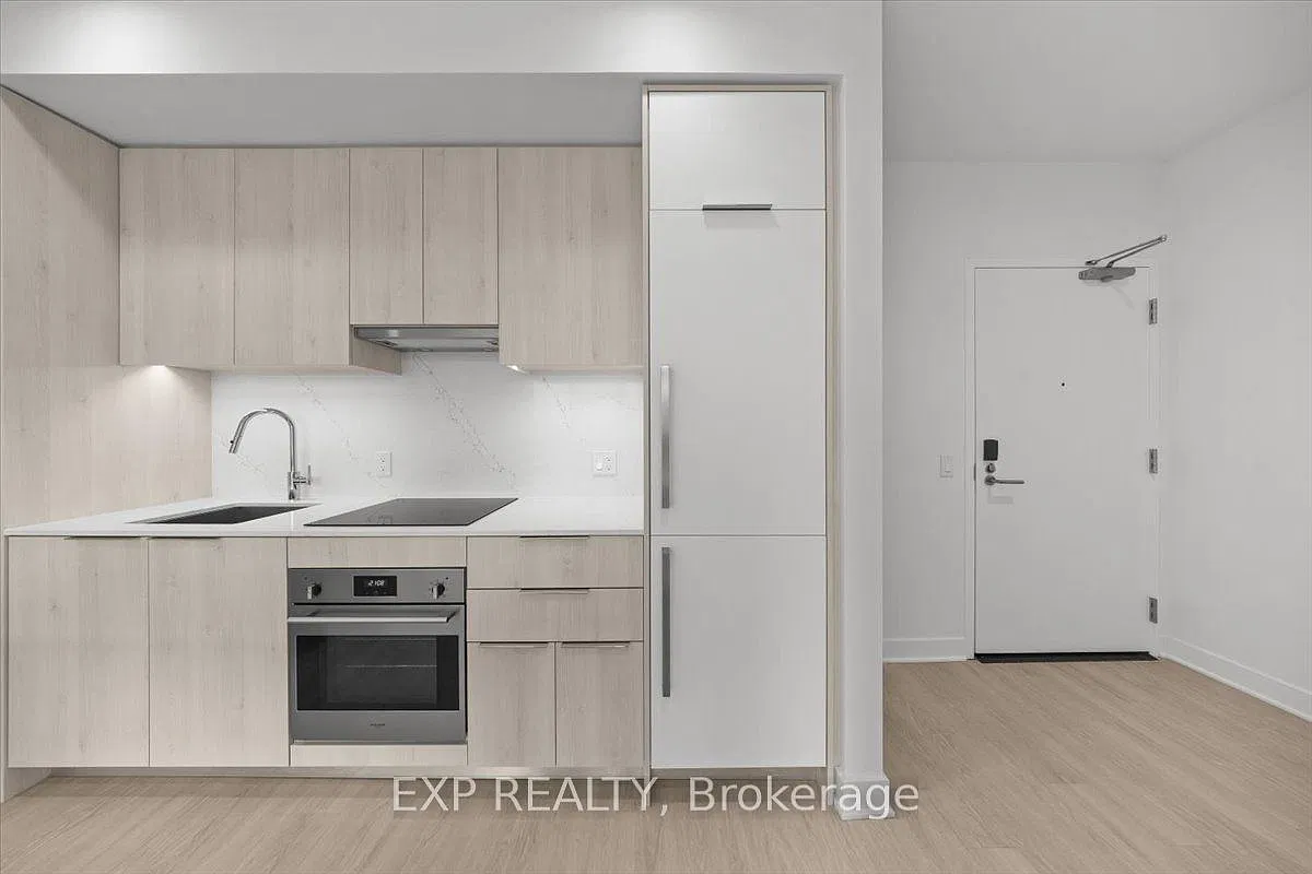 1 bed, $3,590 — Photo 4