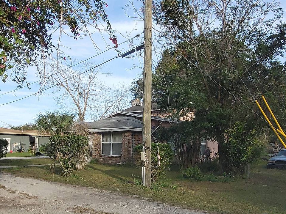 3137 East St, Oviedo, FL 32765 Zillow
