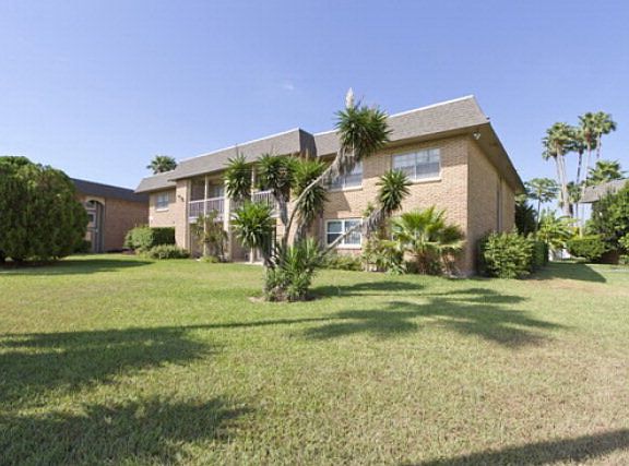 2nd image of 815 Santa Isabel Blvd
