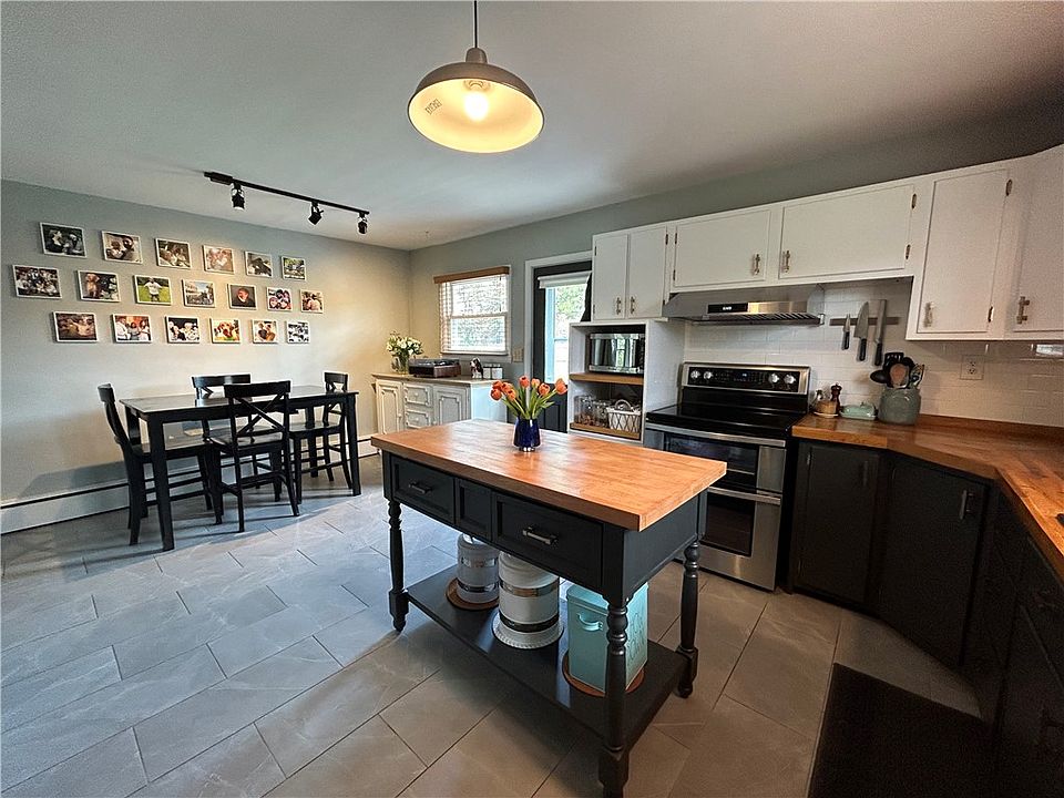 4241 Perry City Rd, Trumansburg, NY 14886 Zillow