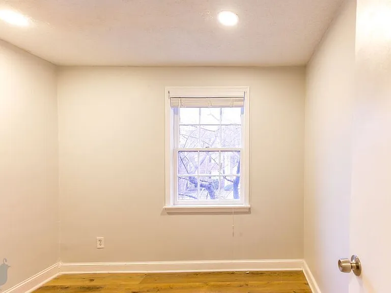 2103 Suitland Ter SE #201 — Photo 16