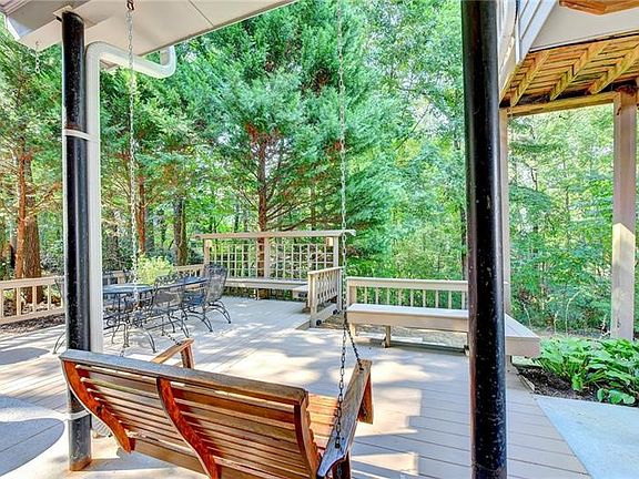 4th image of 2697 Forest Meadow Ln