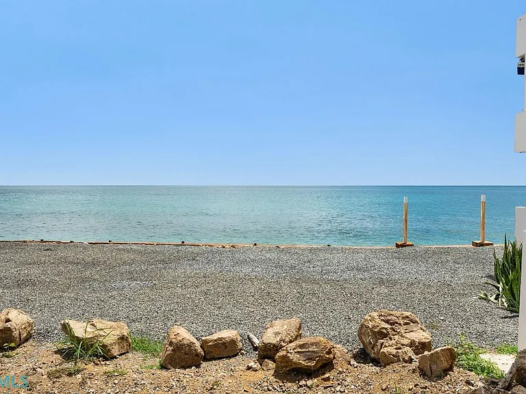 1 Poggio Doletta #N103 — Photo 6