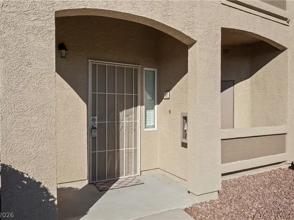 3544 Desert Cliff St Unit 103, Las Vegas, NV 89129