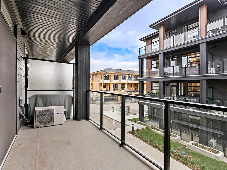 55 Lucas Blvd NW — Photo 9