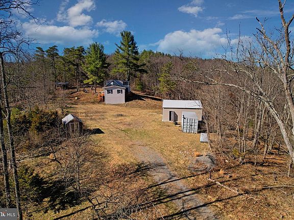 2nd image of 31207 Gold Plains Rd SE