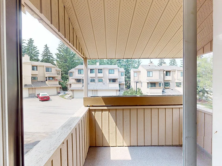 235 Berwick Dr NW #21 — Photo 25