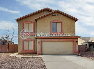 10513 W Alvarado Rd, Avondale, AZ 85392
