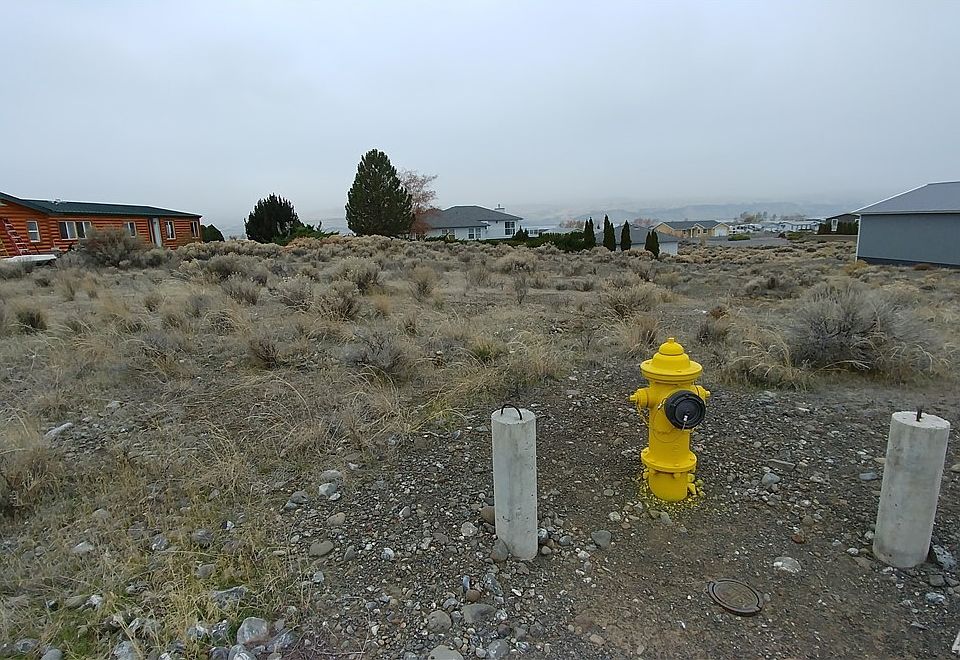 1st image of 504 Desert Aire Dr SW