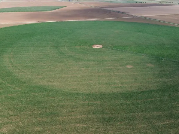 0 E State Rd #77, Texico, NM 88135