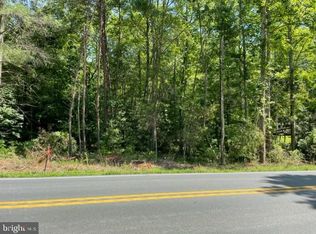 Louisa Rd, Keswick, VA 22947