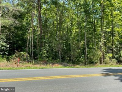 Louisa Rd, Keswick, VA, 22947